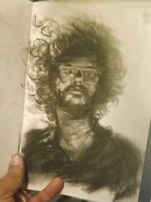 WhatsApp Image 2023-04-27 at 10.22.09 PM